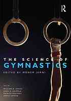 The Science Of Gymnastics Monem Jemni Et Al