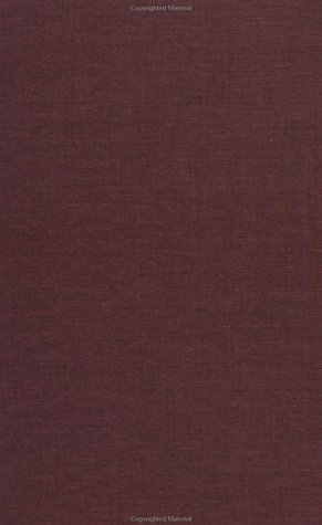 Reality Impenetrability In Kants Philosophy Of Nature 1st Edition Daniel Warren