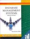 Database Management Systems 2nd Edition Vijay Krishna Pallaw