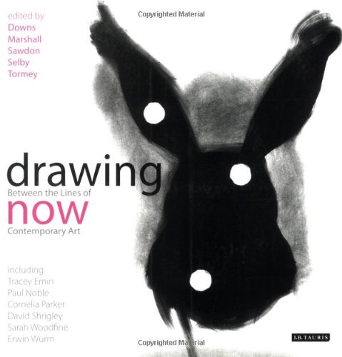 Drawing Now Between The Lines Of Contemporary Art Tracey