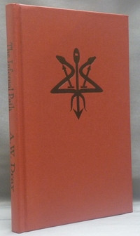 The Infernal Path Alexander W Dray