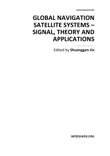Achievable Positioning Accuracies In A Network Of Gnss Reference Stations Dabove