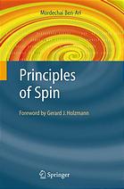 Principles Of The Spin Model Checker M Benari