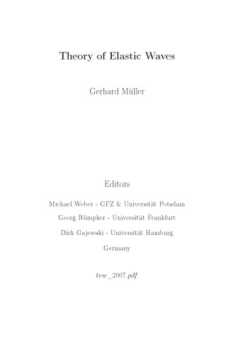 Analytical Investigation Of Internally Resonant Second Harmonic Lamb Waves In Nonlinear Elastic Isotropic Plates Ln Martin Fritz Mueller