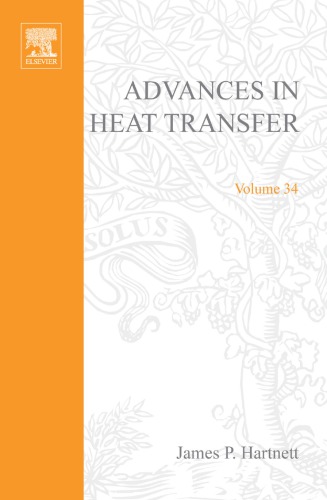 Chemistry And Biology Of Hyaluronan Hari G Garg And Charles A Hales Eds