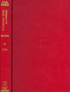 Advances In Heat Transfer George A Greene James P Hartnett