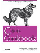 C Cookbook D Ryan Stephens Et Al