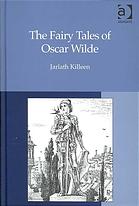 The Fairy Tales Of Oscar Wilde Jarlath Killeen