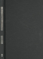 Punishment And Prisons Power And The Carceral State Joe Sim