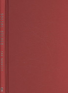 Social Selves Theories Of Self And Society Ian Burkitt