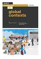 Global Contexts Mark Wigan