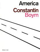 America Constantin Boym
