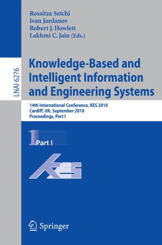 Computerbased Dietary Menu Planning How To Support It By Complex Knowledge Barbara Korousicseljak Eds