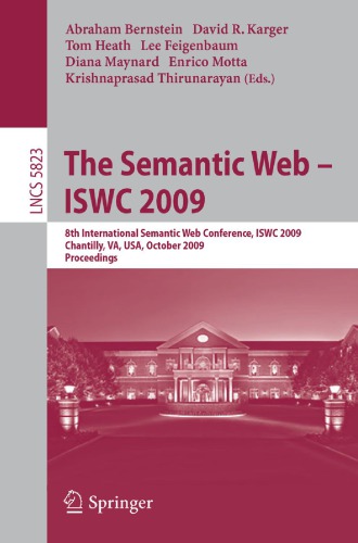 Demonstration Wireless Access Network Selection Enabled By Semantic Technologies Carolina Fortuna Bogdan Ivan Zoltan Padrah Luka Bradesko Blaz Fortuna All Authors Eds