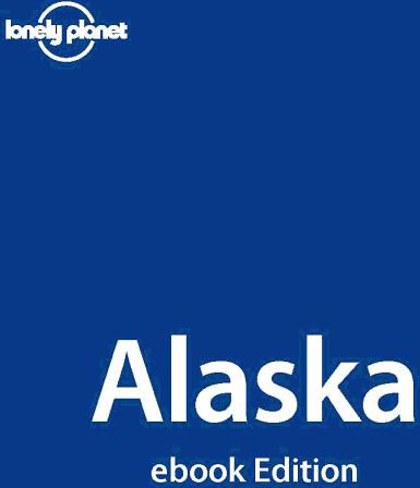 Alaska Jim Dufresne Don Root Paige Penland
