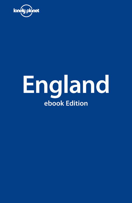 England David Else