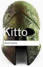 Greek Tragedy A Literary Study Hdf Kitto