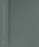 The Theory Of Atomic Structure And Spectra 4pr Robert Duane Cowan