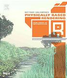 Rendering Ebook Collection Ultimate Cd Saty Raghavachary Matt Pharr David Luebke Thomas Strothotte