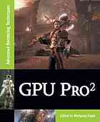 Gpu Pro2 Advanced Rendering Techniques Wolfgang F Engel Ed