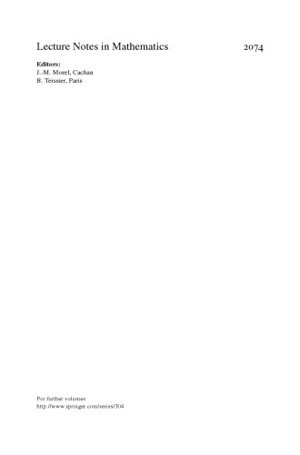 Hamiltonjacobi Equations Approximations Numerical Analysis And Applications Cetraro Italy 2011 Yves Achdou