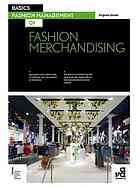 Fashion Merchandising Virginia Grose