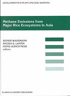 Managing Organic Matter In Tropical Soils Scope And Limitations Proceedings Of A Workshop Organized By The Center For Development Research At The University Of Bonn Zef Bonn Germany 710 June 1999 Christopher Martius Holm Tiessen Paul L G Vlek Universitat Bonn Zentrum Fur Entwicklungsforschung