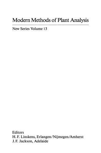 Microcantilever Sensors For Biochemical Detection And Analysis Natalya L Privorotskaya William P King Rashid Bashir Mark A Shannon Minfeng Yu