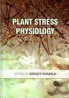 Plant Stress Physiology S Shabala Ebooks Corporation