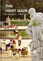 The Host Gaze In Global Tourism Omar Moufakkir