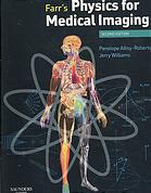 Farrs Physics For Medical Imaging 2nd Ed By Penelope Allisyroberts