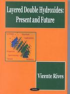 Layered Double Hydroxides Edvicente Rives