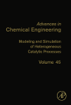 Nanostructured Materials Jackie Y Ying