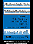 Advances In Chemical Engineering Molecular And Cellular Foundations Of Biomaterials A Peppas And Mv Sefton Eds