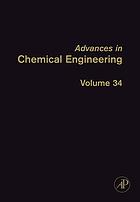 Advances In Chemical Engineering Mathematics In Chemical Kinetics And Engineering Guy B Marin