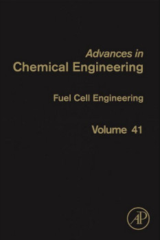 Fuel Cell Engineering 1st Edition Sundmacher