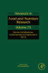 Advances In Food And Nutrition Research 45 Steve L Taylor