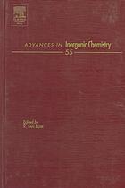 Including Bioinorganic Studies Van Eldik R Eds