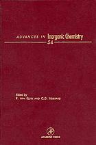 Solvent Exchange On Metal Ions Van Eldik R Hubbard Cd Eds