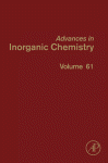 Metal Ion Controlled Reactivity Rudi Van Eldik And Colin D Hubbard Eds