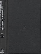 New Perspectives In Quantum Systems In Chemistry And Physics Part 1 Jr Sabin And E Bandas Eds