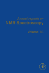 Nmr Spectroscopy Graham A Webb