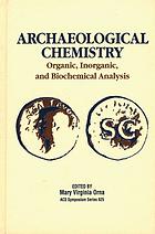 Nmr Spectroscopy And Computer Modeling Of Carbohydrates Recent Advances Johannes F G Vliegenthar And Robert J Woods Eds