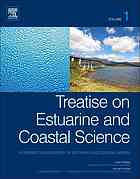 Treatise On Estuarine And Coastal Science Eric Wolanski Donald Mclusky