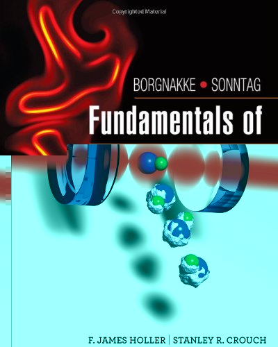 Fundamentals Of Analytical Chemistry 9th Edition Douglas A Skoog
