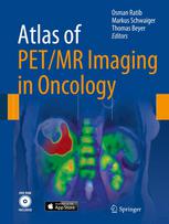 Atlas Of Petmr Imaging In Oncology 1st Edition O Ratib M Schwaiger Auth