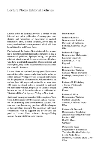 Tools For Constructing Chronologies Crossing Disciplinary Boundaries Ce Buck