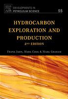 Hydrocarbon Exploration Production 2nd Ed Frank Jahn Mark Cook And Mark Graham Eds