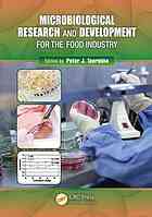 Microbiological Research And Development For The Food Industry Peter J Taormina