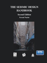 The Seismic Design Handbook 2nd Edition Bruce A Bolt Dsc Auth